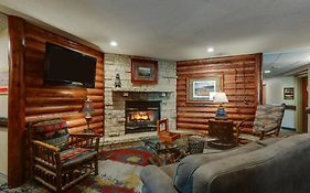 Stoney Creek Lnn Galena