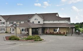 Stoney Creek Lnn Galena